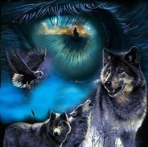 Meet your Posher, Renee